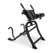 Teeter Dex II Inversion & Core Training System