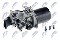 NTY Wischermotor ESW-RE-000 FüR Renault