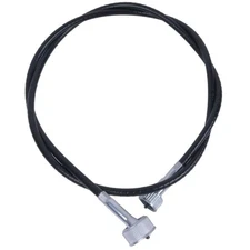 Tach Cable C7NN17365B For Ford Tractor 2310 2610 2810 2910 3610 3910 4610 4600