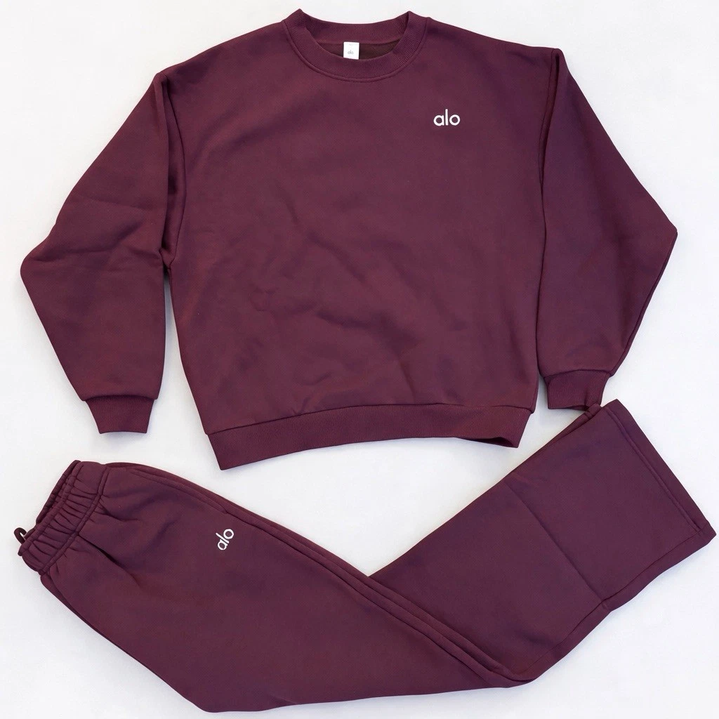 Las mejores ofertas en Yoga ALO Activewear para Mujeres | eBay