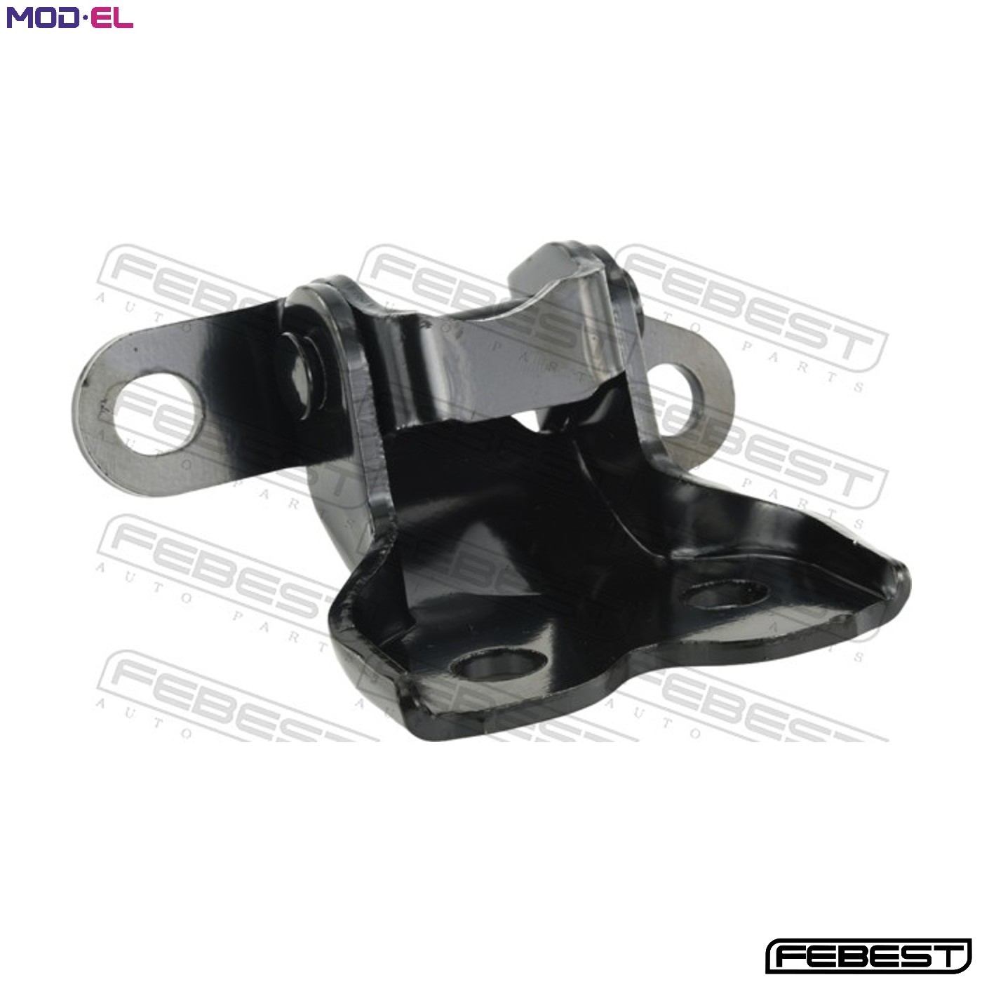 DOOR HINGE 0199-HDZZE120FLL FOR TOYOTA YARIS/VERSO/VAN COROLLA/Verso MATRIX 1.8L