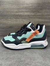 Air Jordan MA2 Shoes Mens Size 11.5 Tropical Twist DJ1587-001 Air Jordan MA2 Shoes Mens Size 11.5 Tropical Twist DJ1587  main image 4