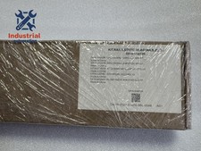 New DELL R540 R740 R750 Slim Static Rail Kit 2/4 Post Rack Rails H872R 0H872R