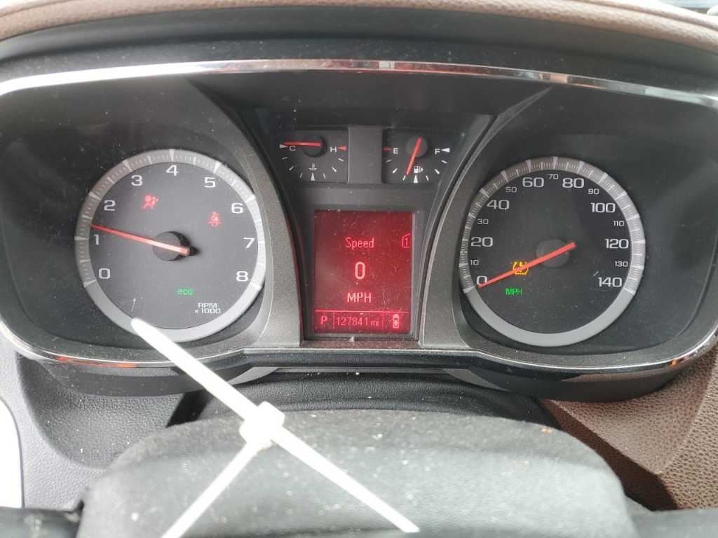 Picture 11 of 24