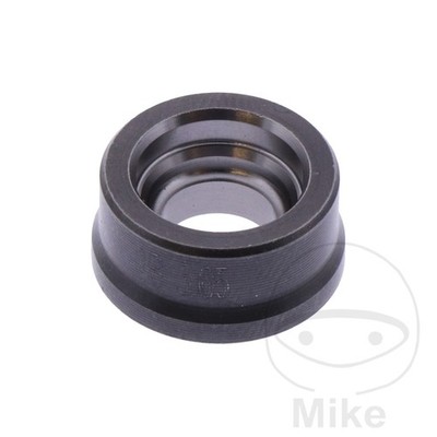 SIN MARCA Ventilplatte 14 MM 3.05 OEM