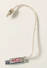 1 Widex  Receiver M2R Version 2  Easywear