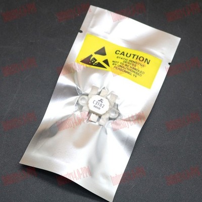 1pc RF Power Transistor 2SC3102 C3102