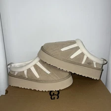 UGG TAZZ SUNWAVE