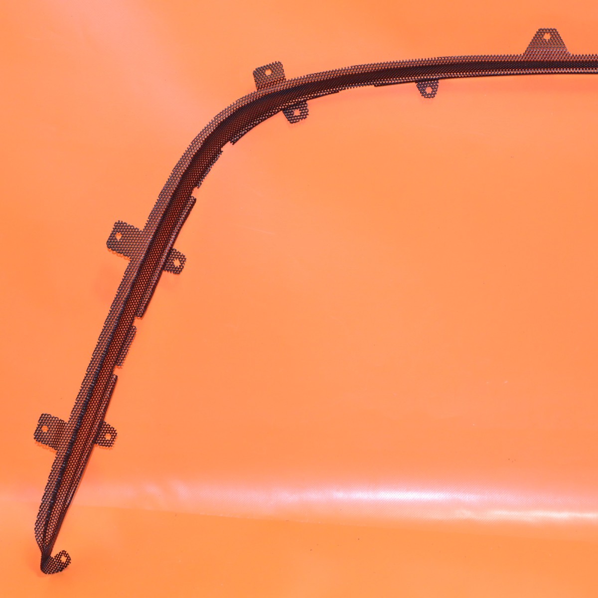 Ferrari SF90 2020-2023 Mesh P/N 864798