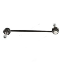 Stange Strebe Stabilisator Vorderachse 260 Mm KYB FüR U.A. VW Transporter