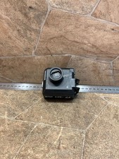 Mercedes-Benz CLA C117 X117 W117 2018 Benzin Z&uuml;ndschloss A2469055103 NDA26623