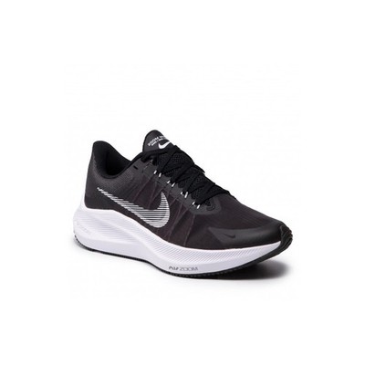 Schuhe Nike Zoom Winflo 8 CW3421005