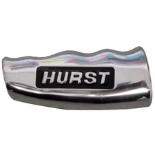 Hurst T-Handle Shift Knob (Choose Color)