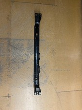 🔥Genuine Ford Radiator Support Bracket 1003902 - Focus / C-MAX / Kuga / Mondeo