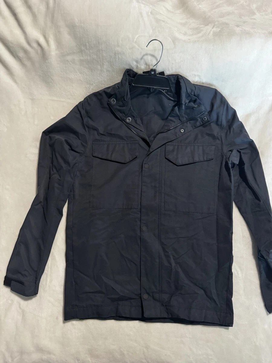 Nike M65 In Men's Coats & Jackets for sale | eBay