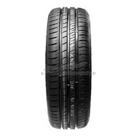 Kumho Ecowing ES-01 KH-27 185/65 R15 88H Sommer Reifen Id 62310
