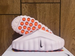 Nike Mind 001 Mules | eBay