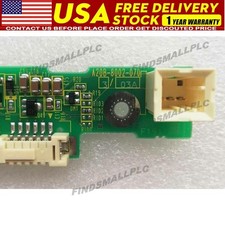 FANUC BOARD A20B-8002-0703 A20B80020703 NEW 2-5 days delivery US Free TAX