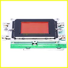 Original Sensor for Canon EOS 1D Mark II N. Replacement. 1D MK IIn used sensor.