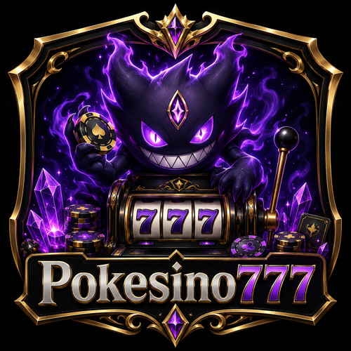 #209 - POKESINO EBAYLIVE AUCTION 08/19