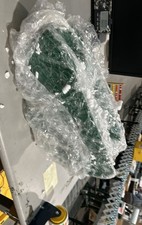 Greenlee 00864 - Nose Unit for Ultra Tugger, No Wheel