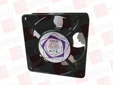 SUNON 2123HBT / 2123HBT (USED)