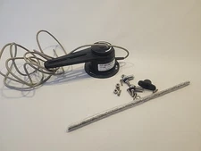 Simrad RF300 Rudder Feedback Sensor