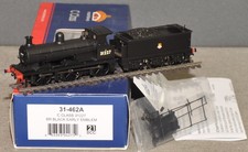 Bachmann 31-462A Dampflok BR 31227  C Class  ...