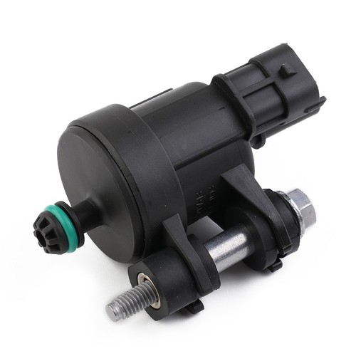 High Quality Purge Valve Solenoid Control Valve 0280142481 12610560/55593172