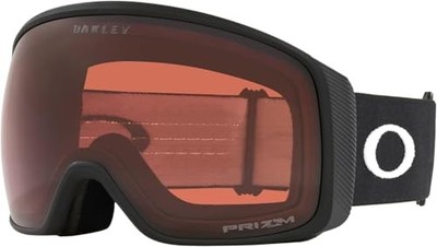 Oakley Flight Tracker L Sonnenbrille Japan Versand