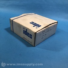 Idec HS1C-K244R-G-T021 Safety Switch FNOB