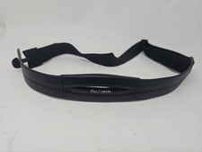 Garmin HRM1G Heart Rate Monitor