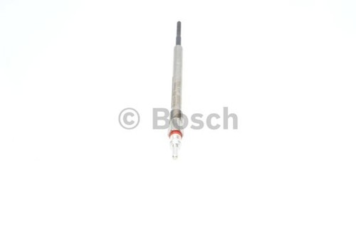 0 250 403 011 ENGINE GLOW PLUGS BOSCH 2PCS NEW OE REPLACEMENT - Picture 5 of 9