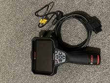Bosch Professional GIC 12v-5-27 C Inspection Camera