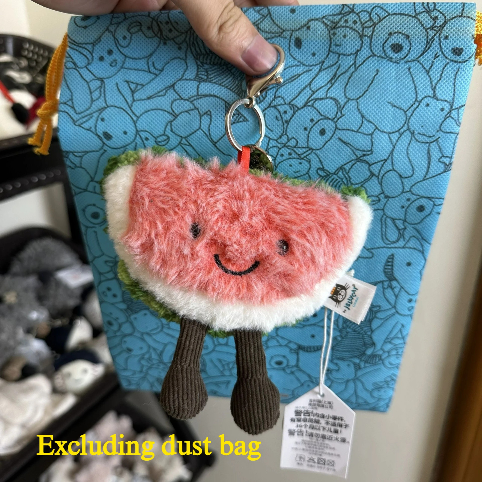 Watermelon