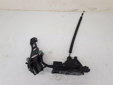 Porte avant et accessoires Land Rover DEFENDER