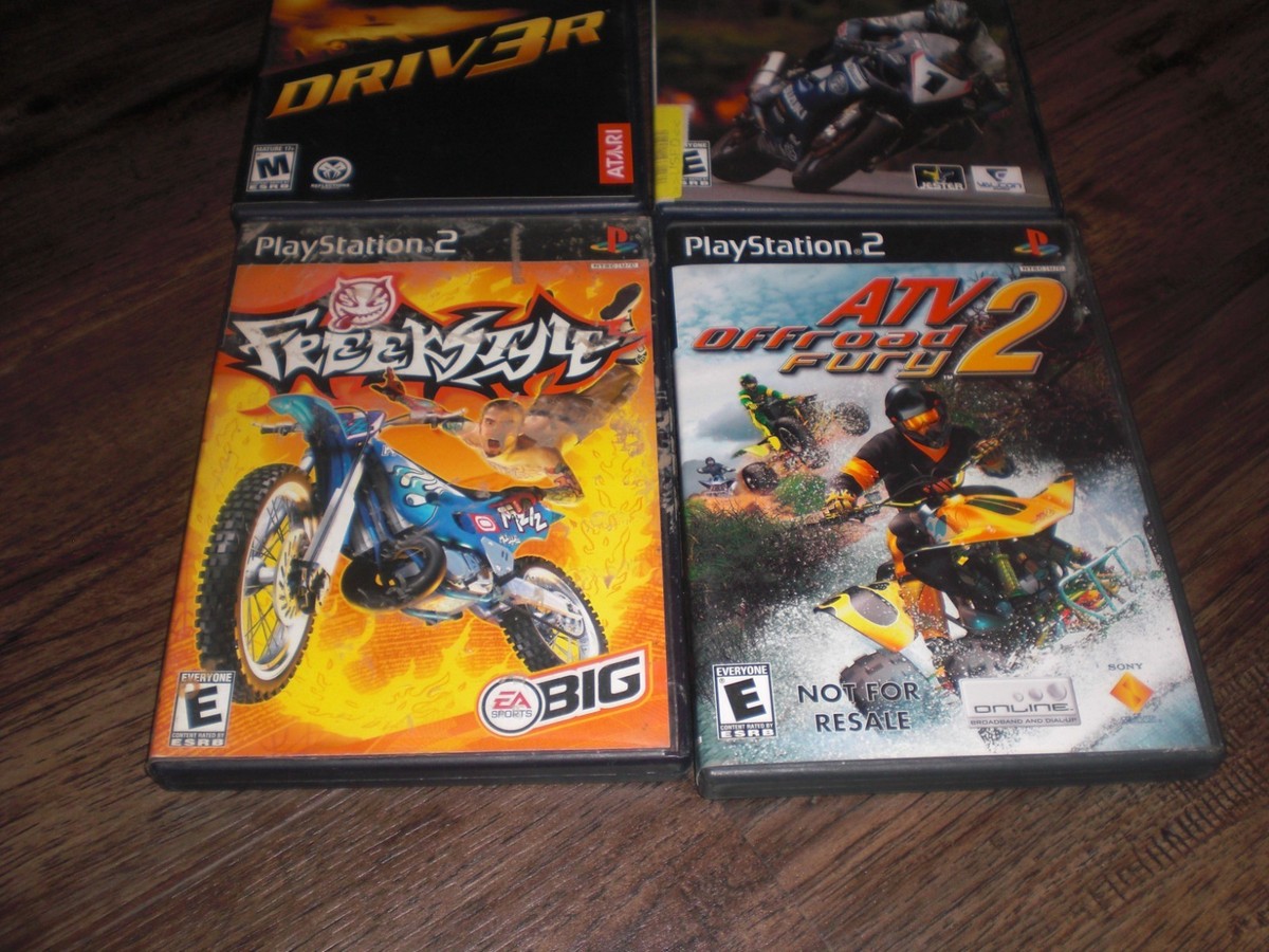 プレステ2 SONY PS2 Zero & Phase Paradox & Hungry Ghosts & Nebula : Echo