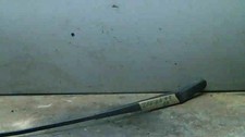 6272483 WISCHARM SCHEIBENREINIGUNG VORN RECHTS / 161489 FÜR OPEL ZAFIRA A 2.0 DI