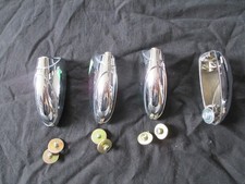 RARO! YAMAHA TOUR/REGISTRAZIONE ANSE "TAILIGHT" - GRANDI - BATTERIA BASSO!!