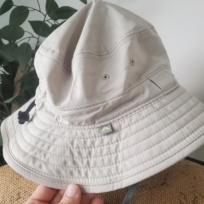 Solar Escape Boonie Sun Protection Hat UV Explorer Boonie  display picture 1