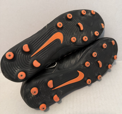 Nike Tiempo Legend Men
