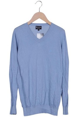Giesswein Pullover Damen Strickpullover Strick Oberteil Gr. EU 36 Ba... #s5el2jx