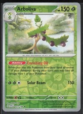 list of pokemon card sets in order What information is available on pokemon card variations?