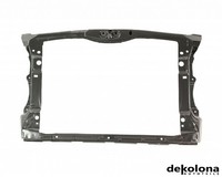 SchloßTräGer Frontverkleidung FüR Skoda Octavia Combi Vorne 04-13
