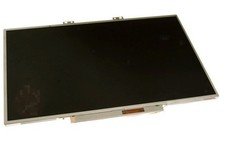 W4608 - 15.4 LCD Display Wxga Incl Inverter/ TFT 