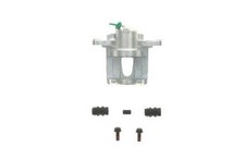 Bremssattel MTR 12195064 für MERCEDES VITO Bus W639 MIXTO VIANO 109 CDI 639 601