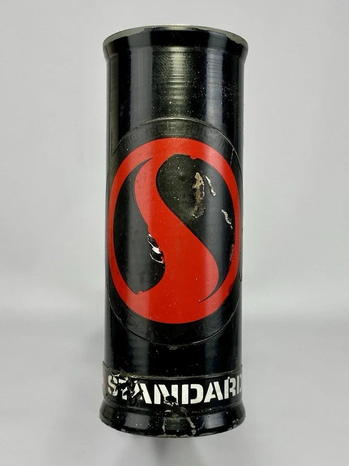 2001 Standard Byke Co TRLS 250 Frame Waterford OX CrMo Mid School BMX 990 STA 63 - Image 3 of 4