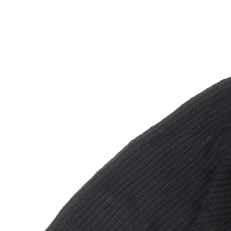 Threadbare Women's Black Pullover Jumper Size 26 - image 7