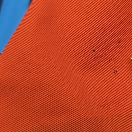 Chaqueta KTM Réplica Team Racing American M Flat Track WP Suspensión Motorex RARA Foto 3 de 4