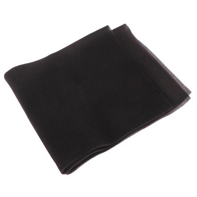 Hochdichter Aktivkohleschaum 60*50*0,3cm Universal Dunstabzugshaube Dunstabzugshaube